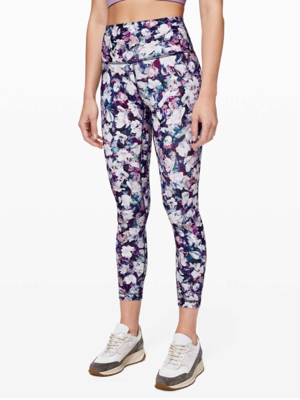 lululemon Align Pant 25" 4